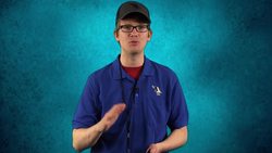 A Brief History of Birth Control Instructional Video