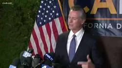 Gavin Newsom SURVIVES Recall: What Does this Mean? - TLDR News Instructional Video