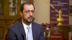 Afghan Ambassador Calls on China to Expand Trade to Help Ease Crisis News Clip