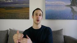 Statistics & Mathematics for Data Science and Data Analytics - Wrap Up Instructional Video