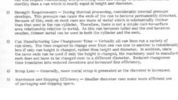 When Mathematics Meets Engineering Instructional Video