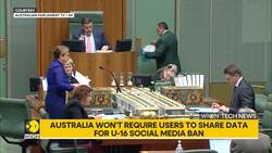 Logan Paul Faces Scrutiny Over Crypto Promotions And Hidden Profits | World Tech DNA News Clip