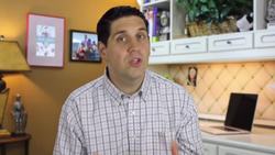 Making Your Classroom Awesome- ACDC For Teachers #1 Instructional Video