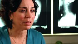 How to Survive Puberty with Jennifer Wider, MD Instructional Video