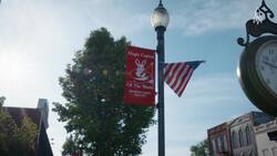 Colon, Michigan, Inside the magic capital of the World Instructional Video