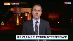 Trump, Biden to Square Off in Final Presidential Debate News Clip