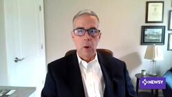 Payment Platforms Required To Report Transactions To IRS News Clip