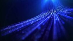 Can You Hear Sound in Space? Instructional Video