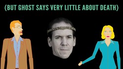 Hamlet 3.1 Why It's Cool (89) - Meditation on Two Themes Instructional Video