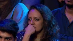 Deepa Narayan: 7 beliefs that can silence women -- and how to unlearn them Instructional Video