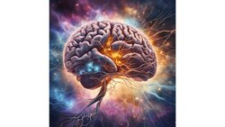 Effective Study Techniques: Enhancing Memory and Recall Instructional Video