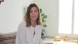 France assembly set to approve contested IVF bill News Clip