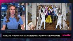 Afternoon Alexa Flash Briefings of May 20 2024 News Clip