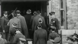 4 Deadliest Threats of a Zombie Outbreak Instructional Video