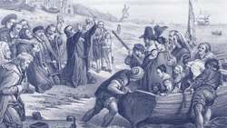 The Puritans Instructional Video