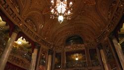 The Cultural Significance of Movie Palaces Instructional Video