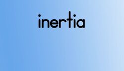 Forces: Gravity and Friction Instructional Video