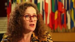 European Union's view on Brexit amid UK election News Clip