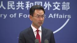 DAILY MOFA BRIEFING Instructional Video