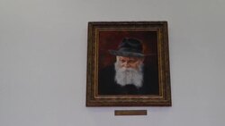 CLEAN : Ukraine's Holocaust survivors denounce Putin's 'Nazi' claims News Clip