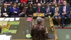 What is May's Plan B for Brexit? - Brexit Explained Instructional Video