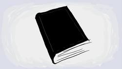 TED-Ed: Is life meaningless? And other absurd questions | Nina Medvinskaya Instructional Video