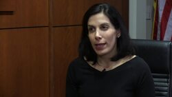 Stereotypes of Mental Illness Instructional Video