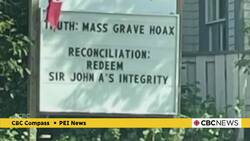 Murray Harbour councillor pushes for judicial review in P.E.I. Supreme Court Instructional Video