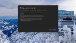 Ultimate ASP.NET 5 Web API Development Guide - Create ASP.NET Core API Project with Visual Studio Instructional Video