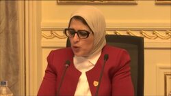 World's largest Hepatitis C campaign launched News Clip