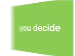 Preventing Accidents: Healthy Habits for Safety Instructional Video