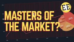 How to Set Up and Profit from a Hedge Fund: The Controversial Practices Revealed Instructional Video