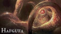 The Kraken - Exploring the Origins Behind the Legendary Sea Monster Instructional Video