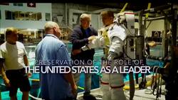 NASA celebrating 60th anniversary this week Instructional Video