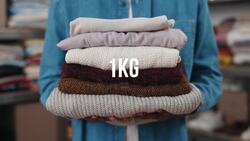 Fast Fashion| The Hidden Climate Crisis Instructional Video