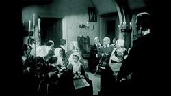 The New England Colonies Instructional Video