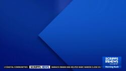 Israeli hostages reunite with family members News Clip