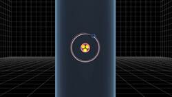 Can antimatter fall upwards? Instructional Video