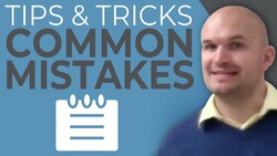 Summary for dividing complex numbers Instructional Video