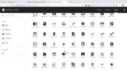 Comprehensive Android Developer Bootcamp - Solution Instructional Video