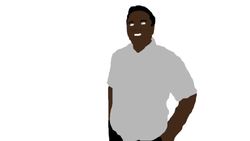 Rwandan Genocide - 3 Minute History Instructional Video