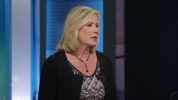 John A. Macdonald's complicated legacy | Sunday panel News Clip