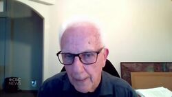 U.S. exclave just south of B.C. issues tariff plea News Clip