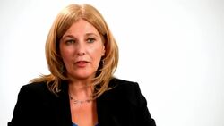 Risks & Side Effects of Chiropractic Adjustment Instructional Video