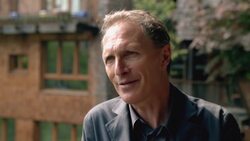 Growing an Urban Oasis: The Green Barrier of 25 Verde Instructional Video