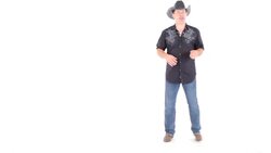 How to Do Triple Steps in Line Dancing Instructional Video