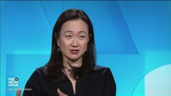 Pachinko’ author Min Jin Lee answers your questions News Clip