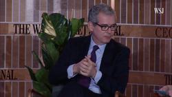 Reinventing Retail Instructional Video