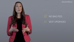 3 credit card hacks to stretch your travel budget Instructional Video