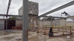 Everglades National Park - Warming Up to Adaptation: Everglades National Park Instructional Video